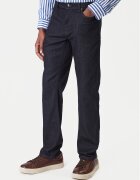 Joop! Дънки Fortres 30101664 Slim Fit