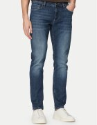 Joop! Дънки Hamond 30104259 Slim Fit