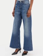 Joop! Дънки Martha 30101528 Regular Fit