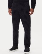 Joop! Долнище анцуг 17 JJ-38Tamas 30047446 Regular Fit