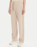 Joop! Долнище анцуг 58 253JE58Tesha 30047774 Regular Fit
