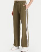 Joop! Долнище анцуг 58 254JE58Talina 30048466 Regular Fit