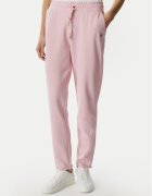 Joop! Долнище анцуг Jw232Je244 30036522 Slim Fit