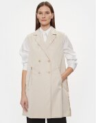 Joop! Елек 58 JW241V129 30040583 Regular Fit