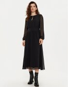 Joop! Ежедневна рокля 58 D58Dorothea 10018884 30044846 Regular Fit