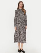 Joop! Ежедневна рокля D58Darlina 10018881 30045429 Regular Fit