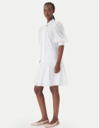 Joop! Ежедневна рокля Dido 30102116 Regular Fit