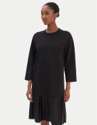 Joop! Ежедневна рокля Tarika 10007096 Relaxed Fit