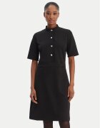 Joop! Ежедневна рокля Tibra 10100209 Regular Fit