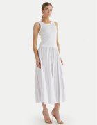 Joop! Ежедневна рокля Tildy 30100627 Regular Fit