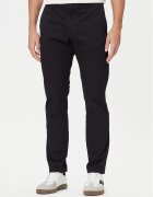 JOOP! Jeans Чино панталони 15 JJF-Matthew101 30044301 Modern Fit