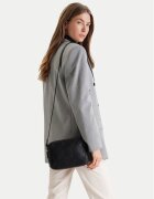 JOOP! Jeans Дамска чанта Strambo Cloe 4130001272