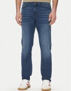 JOOP! Jeans Дънки 15 JJD-03Stephen 30047420 Slim Fit