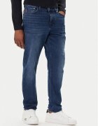 JOOP! Jeans Дънки 15 JJD-03Stephen 30049692 Slim Fit