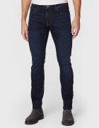 JOOP! Jeans Дънки 15 Stephen 30033384 Slim Fit