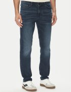 JOOP! Jeans Дънки 15 Stephen_Nos 30033387 Slim Fit