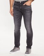 JOOP! Jeans Дънки 30033386 Slim Fit