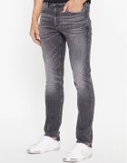 JOOP! Jeans Дънки 30033394 Modern Fit