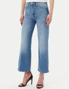 JOOP! Jeans Дънки 30046443 Straight Fit