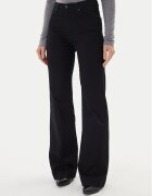JOOP! Jeans Дънки 30048902 Wide Fit