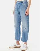 JOOP! Jeans Дънки Elsa 30046445 Relaxed Fit