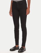 JOOP! Jeans Дънки Maja 30048860 Skinny Fit