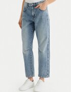 JOOP! Jeans Дънки Manoa-C 30102835 Straight Fit