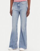 JOOP! Jeans Дънки Milena-Oh 30102869 Bootcut Fit