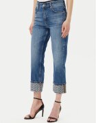 JOOP! Jeans Дънки Mina 30046438 Regular Fit