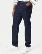 JOOP! Jeans Дънки Stephen 30033382 Slim Fit