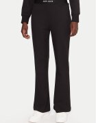 JOOP! Jeans Долнище анцуг Tuvana 30048514 Relaxed Fit
