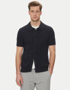 JOOP! Jeans Кардиган 15 JJK-09Vinceo 30045456 Modern Fit