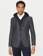 JOOP! Jeans Преходно яке 15 JJB-18Hoodney-J15 30045021 Slim Fit