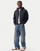 JOOP! Jeans Преходно яке 327Tobie 10100194 30101484 Regular Fit