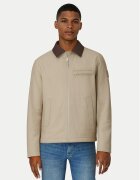 JOOP! Jeans Преходно яке Jjo-340Matok 30103113 Regular Fit
