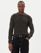 JOOP! Jeans Пуловер 15 JJK-11Olivier 30047100 Modern Fit
