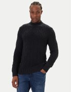 JOOP! Jeans Пуловер 15 JJK-18Floriano 30047403 Modern Fit