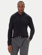 JOOP! Jeans Пуловер 15 JJK-18Harrio 30049660 Modern Fit