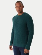 JOOP! Jeans Пуловер Harono 30047662 Modern Fit
