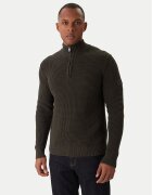JOOP! Jeans Пуловер Henrios 30047663 Modern Fit