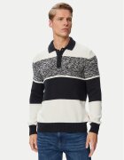 JOOP! Jeans Пуловер Jjk-04Odin 30103133 Regular Fit