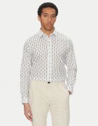 JOOP! Jeans Риза 15 JJSH-138Hanson 30045983 Modern Fit
