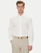 JOOP! Jeans Риза 15 JJSH-159Hanson 30045999 Modern Fit