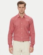JOOP! Jeans Риза 15 JJSH-92Hanson2K-W 30045977 Regular Fit