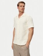 JOOP! Jeans Риза Hanau 30102527 Regular Fit