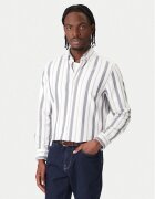 JOOP! Jeans Риза Heli 30101506 Regular Fit