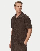 JOOP! Jeans Риза Moala 30101962 Regular Fit