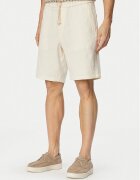 JOOP! Jeans Шорти от плат Riv-W 30102887 Regular Fit