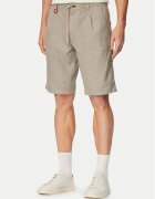 JOOP! Jeans Шорти от плат Ruby-W 30102858 Regular Fit