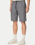 JOOP! Jeans Шорти от плат Ruby-W 30102858 Regular Fit